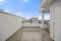 42 16336 23A AVENUE - thumbnail 28
