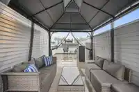 42 16336 23A AVENUE - thumbnail 29