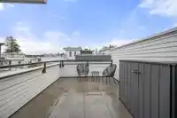 42 16336 23A AVENUE - thumbnail 30