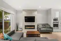 42 16336 23A AVENUE - thumbnail 4