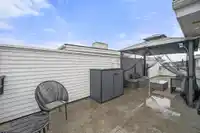 42 16336 23A AVENUE - thumbnail 31