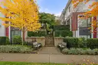 42 16336 23A AVENUE - thumbnail 32