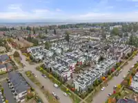 42 16336 23A AVENUE - thumbnail 33