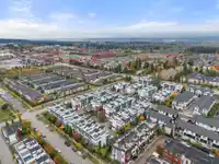 42 16336 23A AVENUE - thumbnail 34