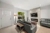 42 16336 23A AVENUE - thumbnail 5