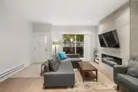 42 16336 23A AVENUE - thumbnail 6