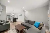 42 16336 23A AVENUE - thumbnail 7