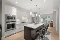 42 16336 23A AVENUE - thumbnail 9