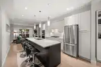 42 16336 23A AVENUE - thumbnail 10