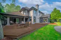 2070 132A STREET - thumbnail 18