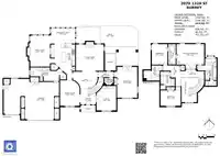 2070 132A STREET - thumbnail 22