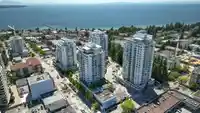 1401 15152 RUSSELL AVENUE - thumbnail 1