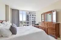 1401 15152 RUSSELL AVENUE - thumbnail 16