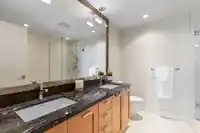 1401 15152 RUSSELL AVENUE - thumbnail 19