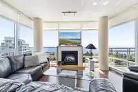 1401 15152 RUSSELL AVENUE - thumbnail 3