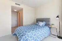 1401 15152 RUSSELL AVENUE - thumbnail 22