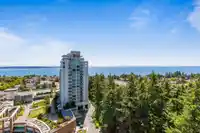 1401 15152 RUSSELL AVENUE - thumbnail 27