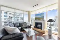 1401 15152 RUSSELL AVENUE - thumbnail 4