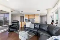 1401 15152 RUSSELL AVENUE - thumbnail 5