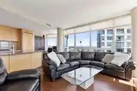 1401 15152 RUSSELL AVENUE - thumbnail 6