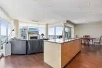 1401 15152 RUSSELL AVENUE - thumbnail 9