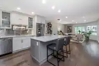 614 1350 VIDAL STREET - thumbnail 1