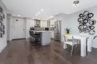 614 1350 VIDAL STREET - thumbnail 2