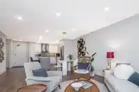 614 1350 VIDAL STREET - thumbnail 11