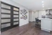 614 1350 VIDAL STREET - thumbnail 12
