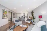 614 1350 VIDAL STREET - thumbnail 13