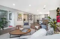 614 1350 VIDAL STREET - thumbnail 14
