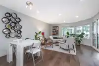 614 1350 VIDAL STREET - thumbnail 15