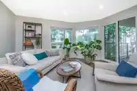 614 1350 VIDAL STREET - thumbnail 16