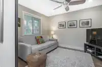614 1350 VIDAL STREET - thumbnail 17