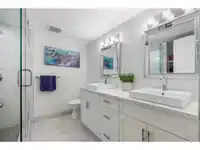 614 1350 VIDAL STREET - thumbnail 18