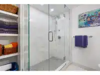 614 1350 VIDAL STREET - thumbnail 19