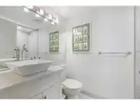 614 1350 VIDAL STREET - thumbnail 20