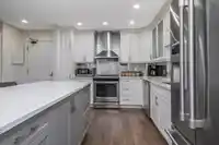 614 1350 VIDAL STREET - thumbnail 3