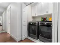 614 1350 VIDAL STREET - thumbnail 21