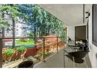 614 1350 VIDAL STREET - thumbnail 22