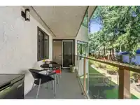 614 1350 VIDAL STREET - thumbnail 23