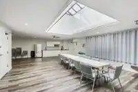 614 1350 VIDAL STREET - thumbnail 24