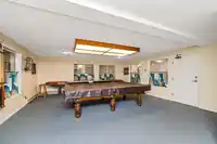 614 1350 VIDAL STREET - thumbnail 25