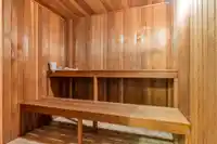 614 1350 VIDAL STREET - thumbnail 27