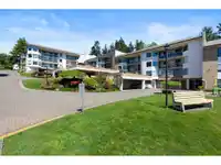 614 1350 VIDAL STREET - thumbnail 28
