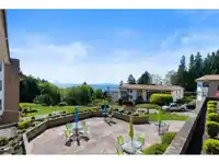614 1350 VIDAL STREET - thumbnail 29