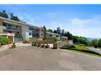 614 1350 VIDAL STREET - thumbnail 30
