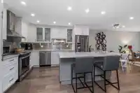 614 1350 VIDAL STREET - thumbnail 4