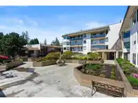 614 1350 VIDAL STREET - thumbnail 31