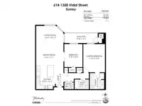 614 1350 VIDAL STREET - thumbnail 32